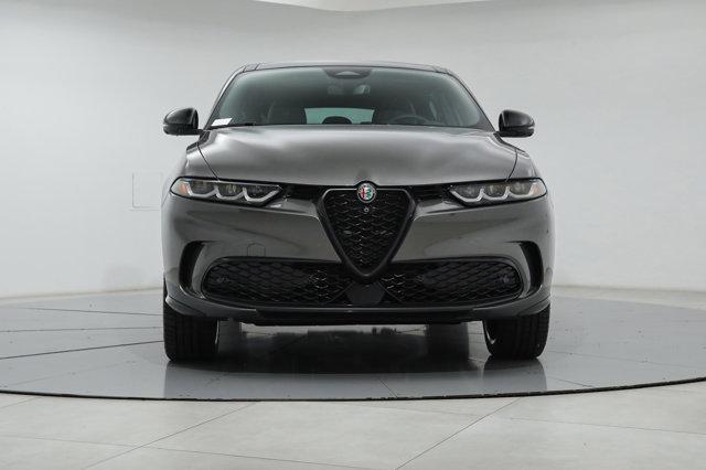 new 2024 Alfa Romeo Tonale car, priced at $52,900