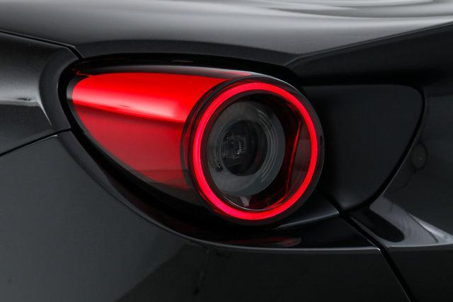 used 2023 Ferrari Portofino M car, priced at $309,900
