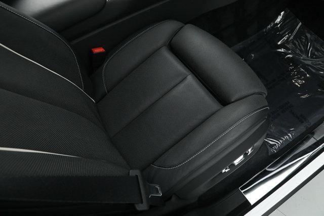 used 2020 Rolls-Royce Cullinan car, priced at $254,900