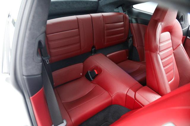 used 2021 Porsche 911 car, priced at $229,900