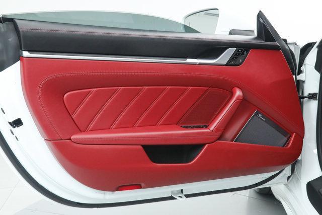 used 2021 Porsche 911 car, priced at $229,900