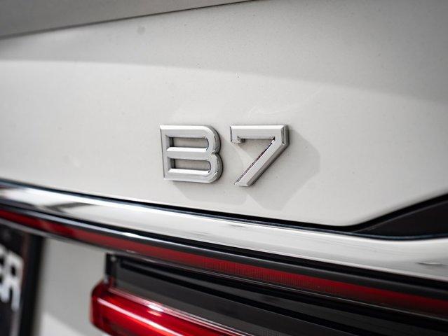 used 2022 BMW ALPINA B7 car, priced at $86,998