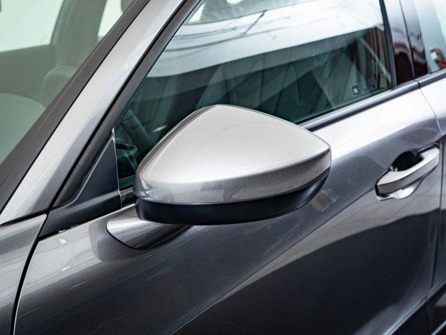 used 2025 Acura Integra car, priced at $34,998