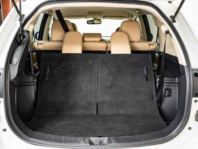 used 2019 Mitsubishi Outlander car, priced at $14,298