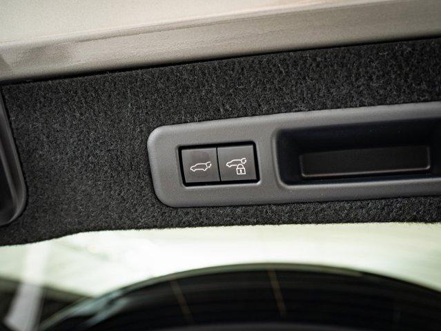 used 2022 Lexus RX 350 car, priced at $45,998