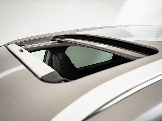 used 2022 Lexus RX 350 car, priced at $45,998