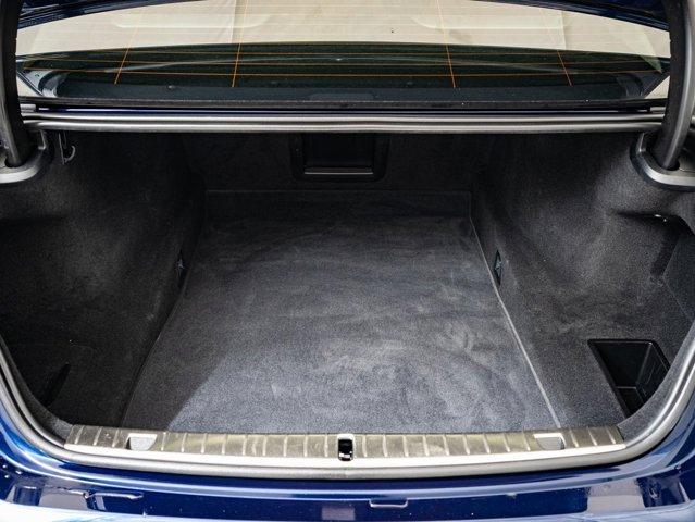 used 2022 BMW ALPINA B7 car, priced at $101,998