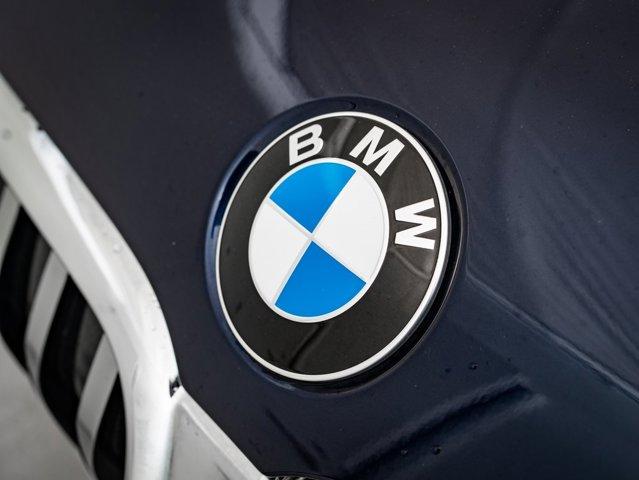 used 2022 BMW ALPINA B7 car, priced at $101,998