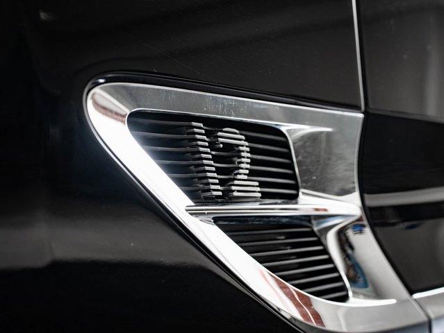 used 2020 Bentley Continental GT car, priced at $184,998