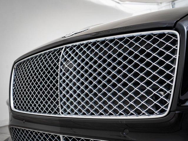 used 2020 Bentley Continental GT car, priced at $184,998