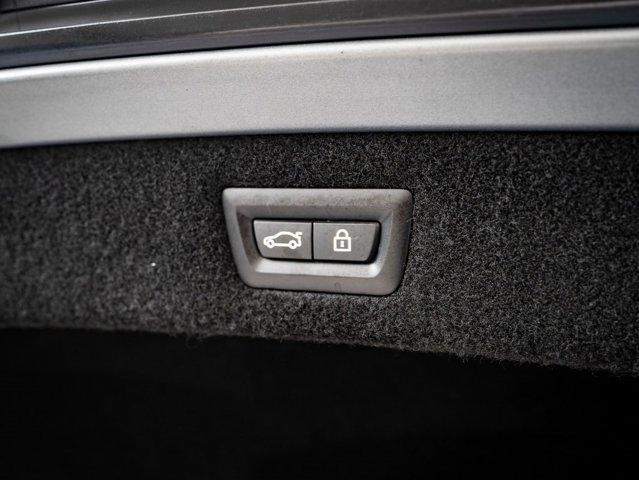 used 2023 BMW ALPINA B8 Gran Coupe car, priced at $106,998