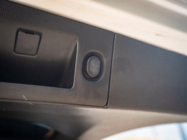 used 2018 Cadillac Escalade car, priced at $30,998