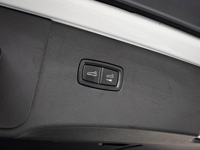 used 2023 Porsche Cayenne car, priced at $77,598
