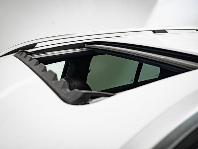 used 2022 Mercedes-Benz GLE 350 car, priced at $51,998