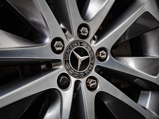used 2022 Mercedes-Benz GLE 350 car, priced at $51,998