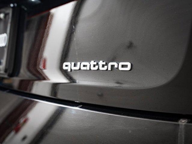 used 2022 Audi e-tron car, priced at $32,598