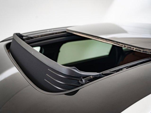 used 2022 Audi e-tron car, priced at $32,598
