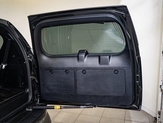used 2023 Lexus GX 460 car, priced at $60,998