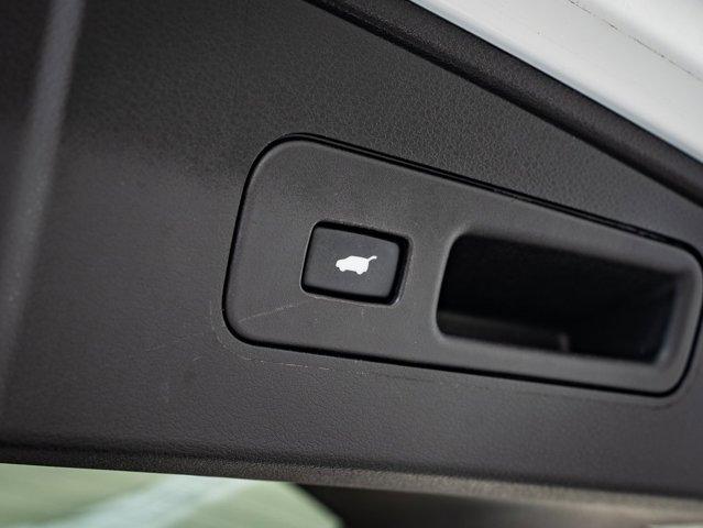 used 2020 Acura MDX car, priced at $29,998