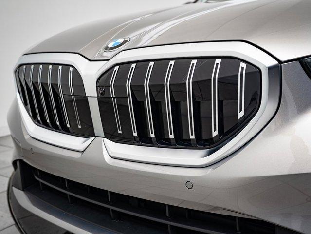 used 2024 BMW 530 car, priced at $51,998