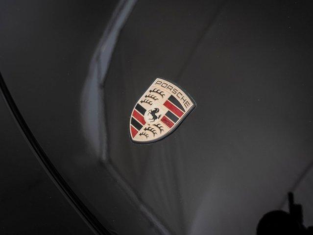 used 2006 Porsche 911 car, priced at $56,598