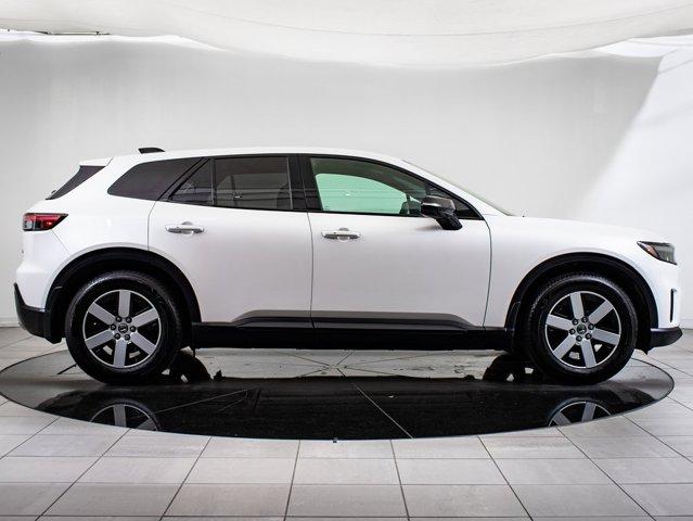 used 2024 Honda Prologue car, priced at $25,998