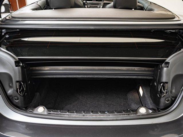 used 2015 BMW M4 car, priced at $33,198