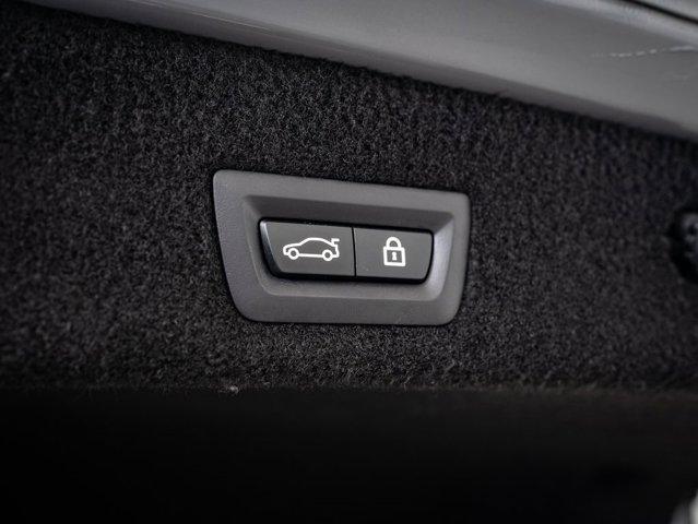 used 2022 BMW ALPINA B7 car, priced at $98,998