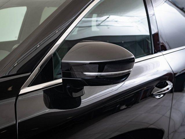 used 2023 INFINITI QX60 car, priced at $39,998