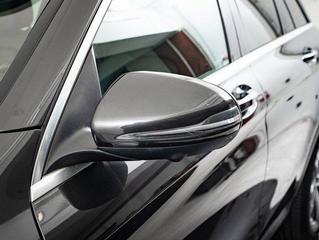 used 2021 Mercedes-Benz C-Class car, priced at $34,398