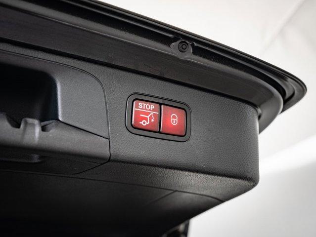 used 2021 Mercedes-Benz C-Class car, priced at $34,398