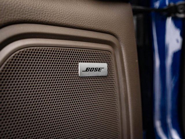 used 2024 Porsche Macan car, priced at $58,998