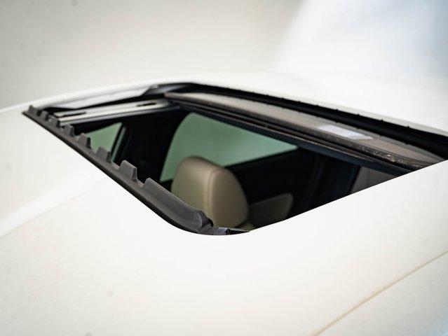used 2024 Acura Integra car, priced at $35,698