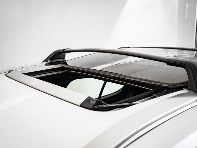 used 2025 Lexus UX 300h car, priced at $43,998