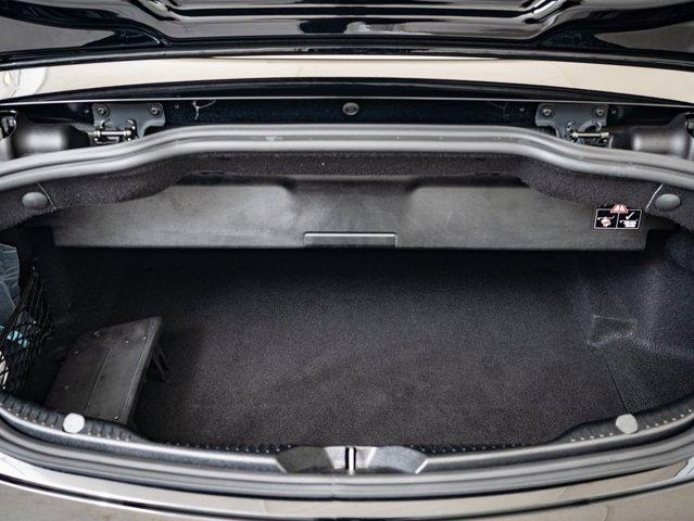 used 2021 Mercedes-Benz C-Class car, priced at $42,998