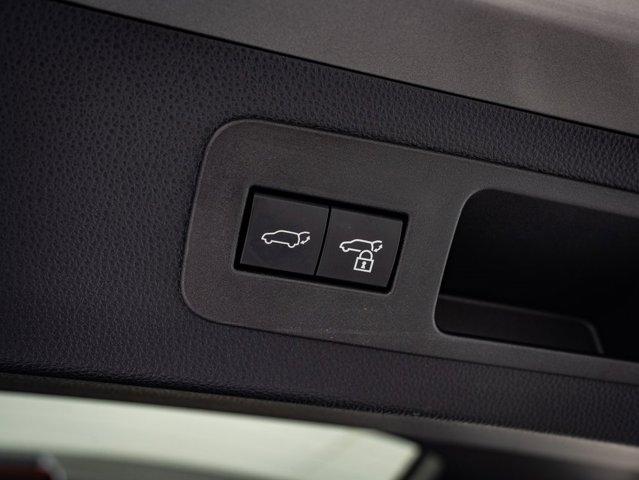 used 2023 Lexus LX 600 car, priced at $101,998