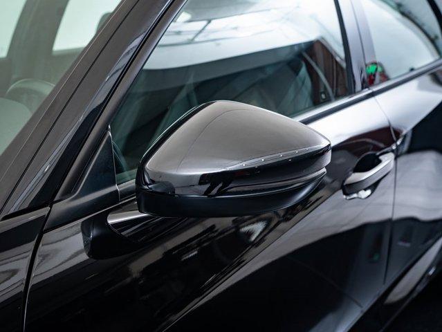 used 2023 Acura Integra car, priced at $31,798