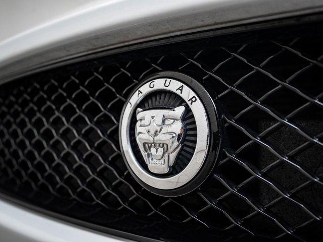 used 2012 Jaguar XK car, priced at $59,698