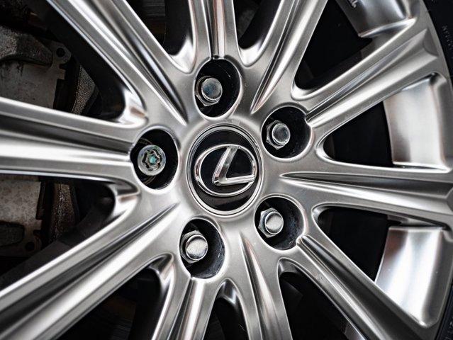 used 2021 Lexus NX 300h car, priced at $38,398