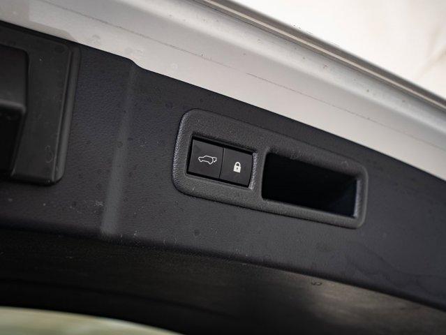 used 2021 Lexus NX 300h car, priced at $38,398