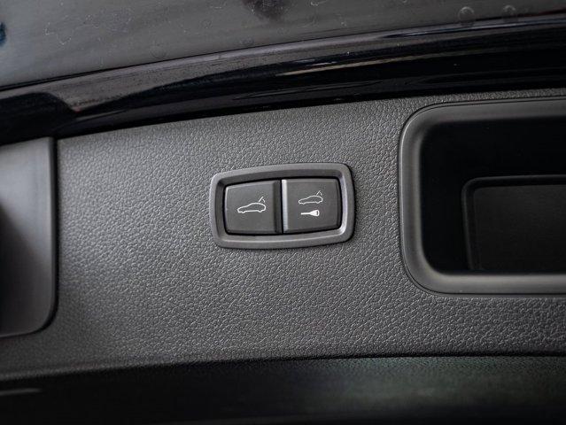 used 2021 Porsche Macan car, priced at $66,798