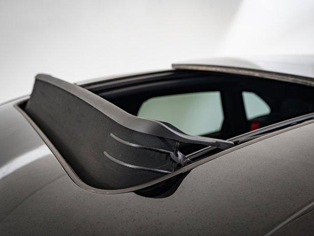 used 2021 Porsche Macan car, priced at $66,798