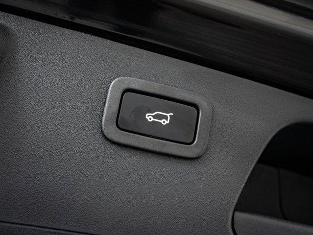 used 2021 Jaguar E-PACE car, priced at $35,298