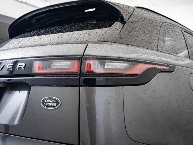 used 2019 Land Rover Range Rover Velar car, priced at $28,698