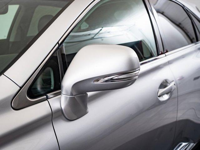 used 2013 Lexus RX 350 car, priced at $14,998