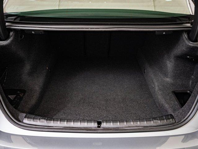 used 2023 BMW 530 car, priced at $39,998
