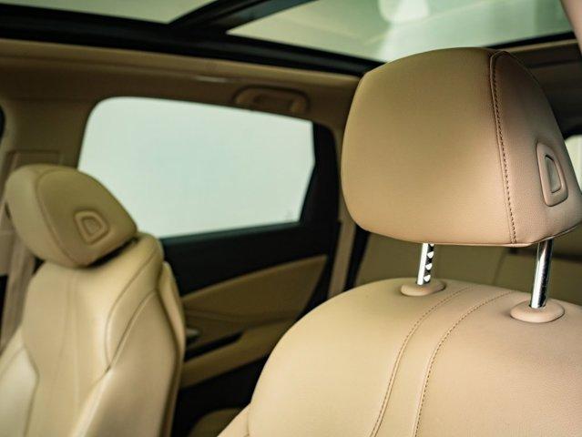 used 2020 Acura RDX car, priced at $23,998