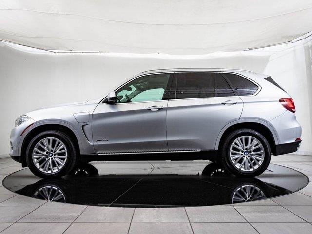 used 2016 BMW X5 car, priced at $15,998