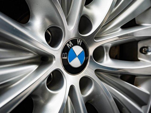 used 2016 BMW X5 car, priced at $15,998
