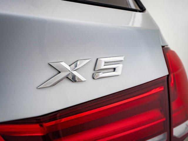used 2016 BMW X5 car, priced at $15,998